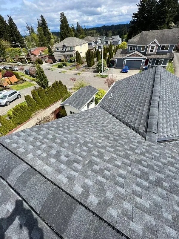 Slide of EY Contractors