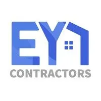 Slide of EY Contractors