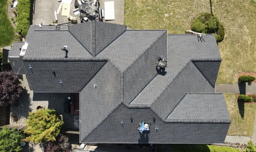 Slide of EY Contractors