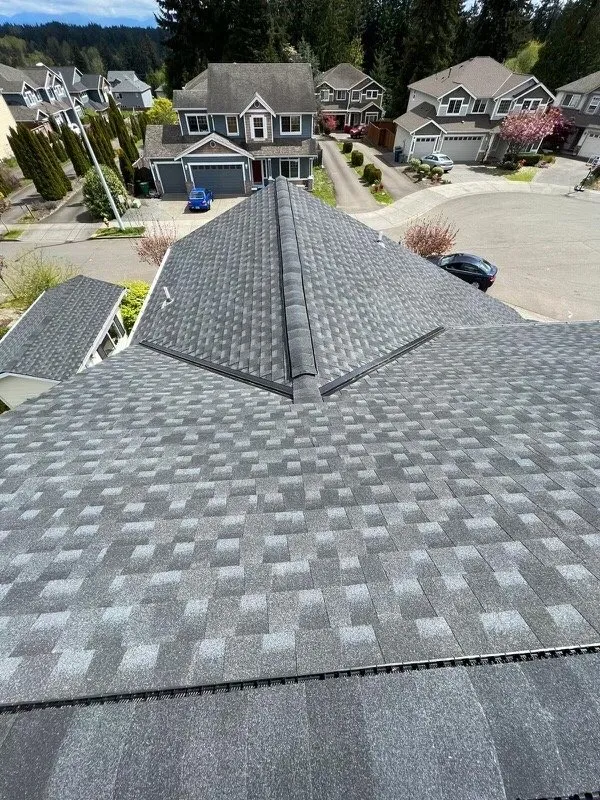 Slide of EY Contractors