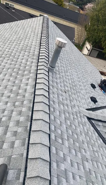 Slide of EY Contractors