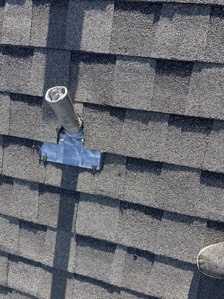 Slide of E&Y Roofing and Remodeling