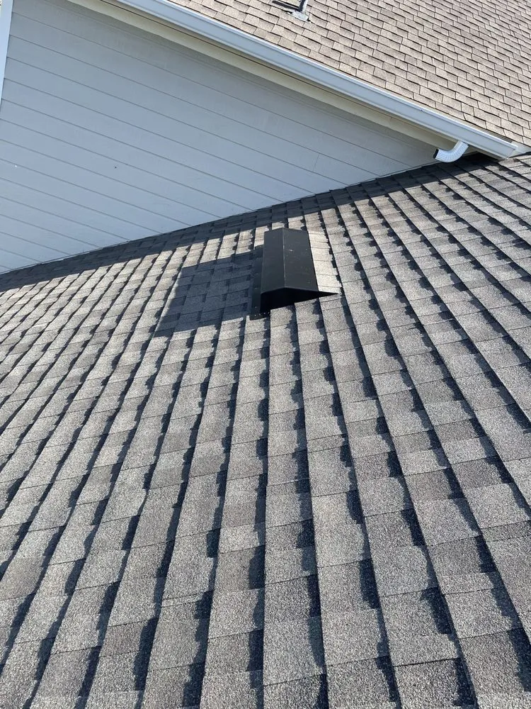 Slide of E&Y Roofing and Remodeling