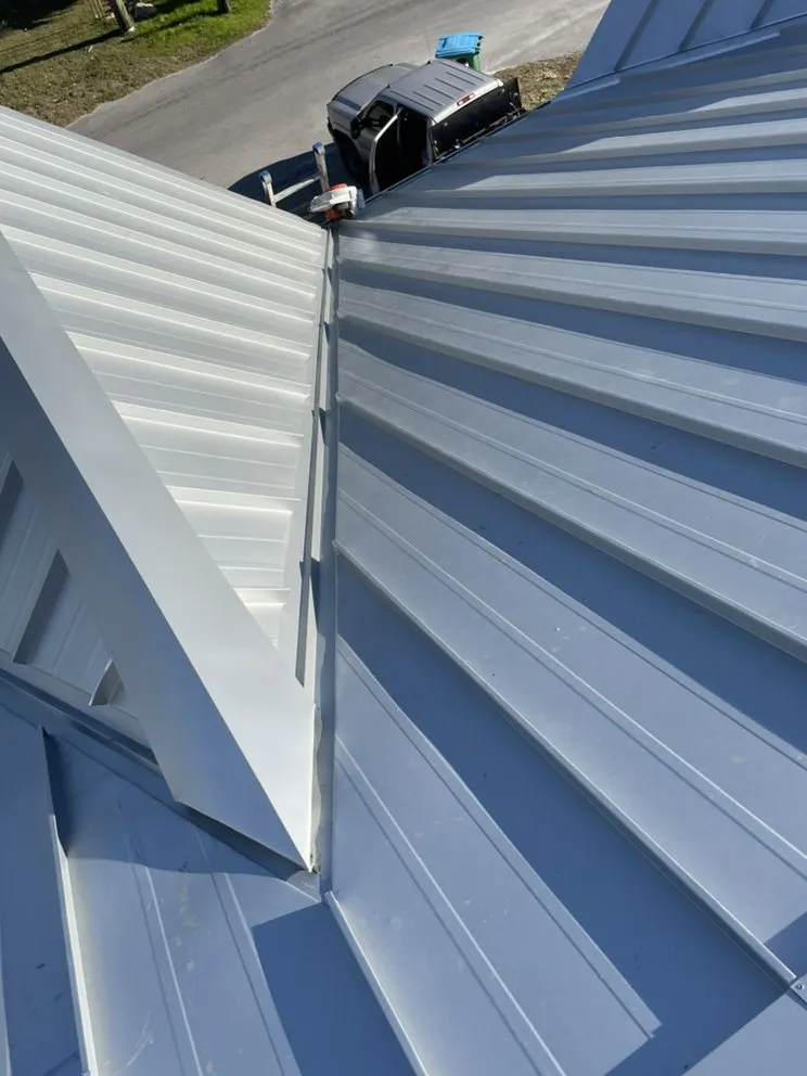 Slide of E&Y Roofing and Remodeling