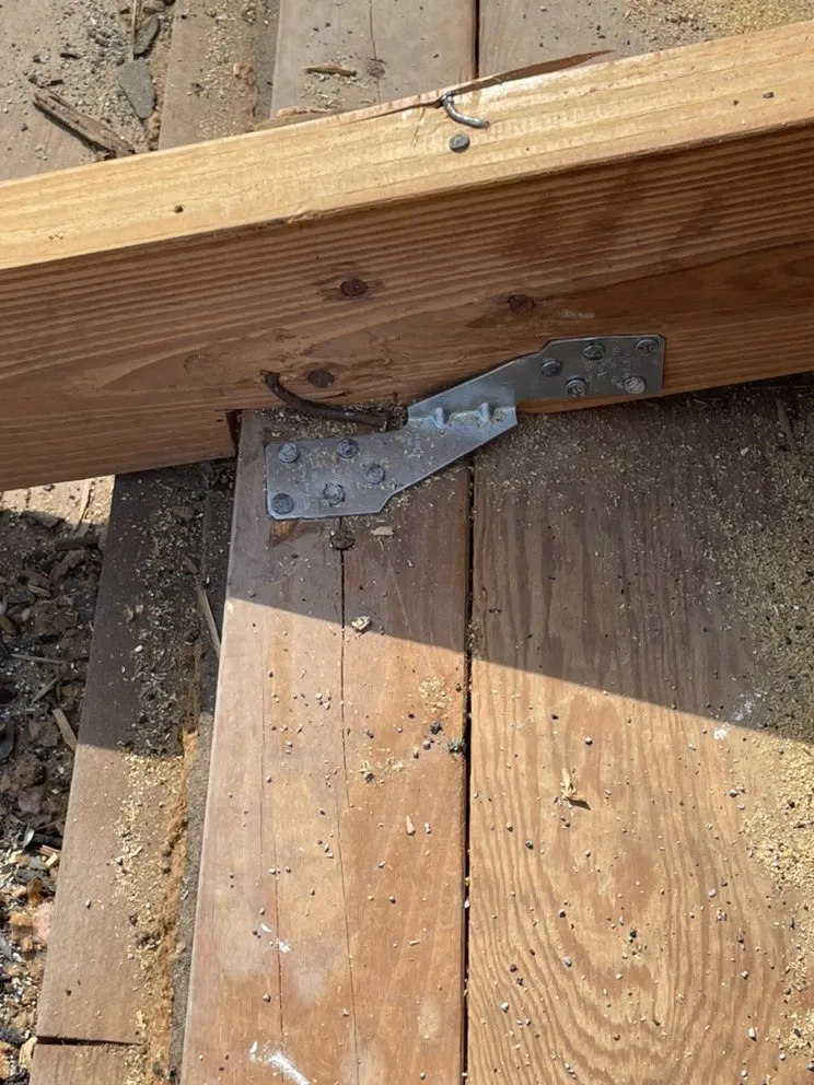 Slide of E&Y Roofing and Remodeling