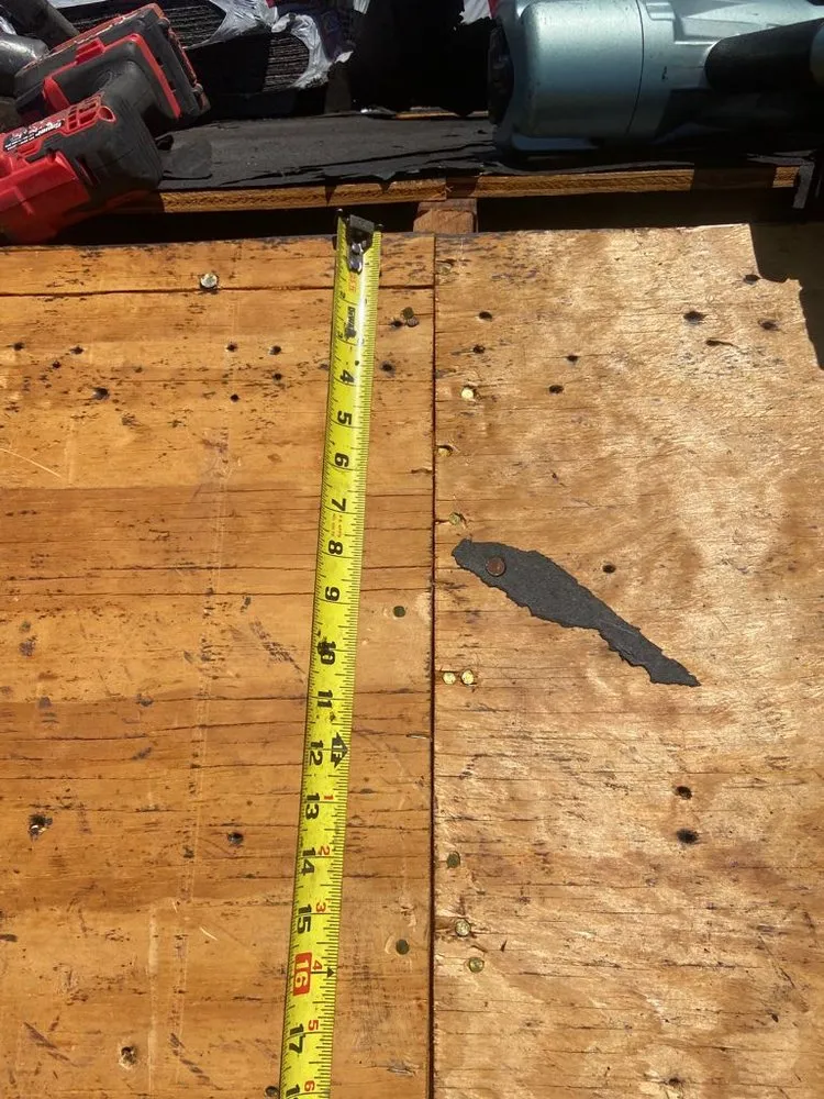 Slide of E&Y Roofing and Remodeling