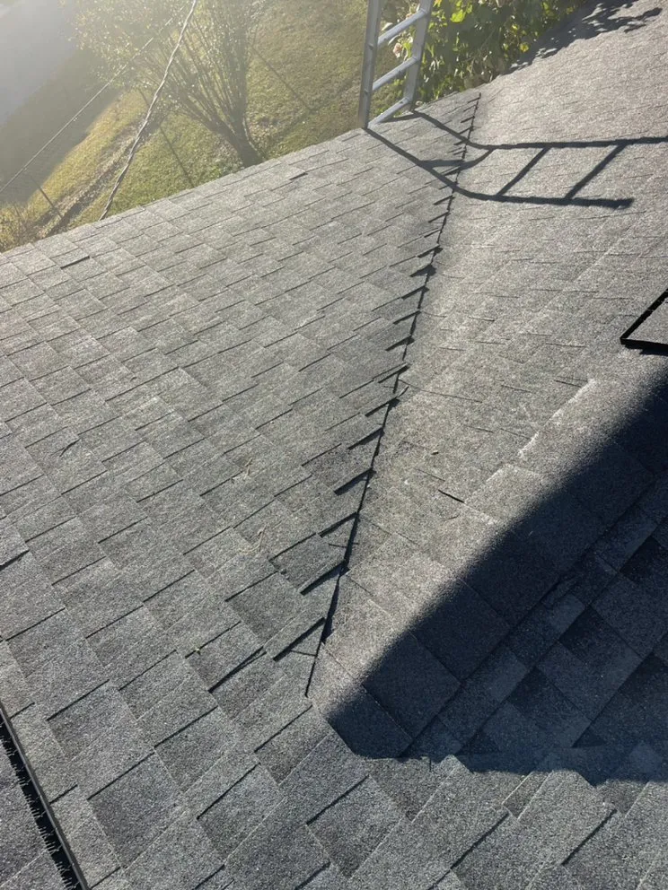 Slide of E&Y Roofing and Remodeling