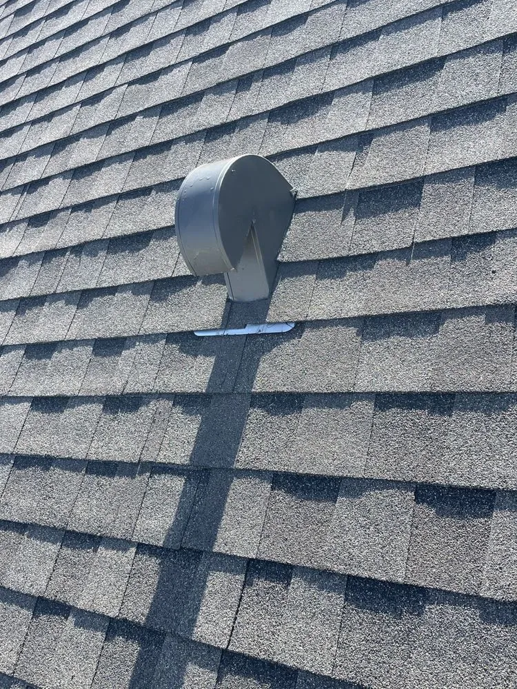 Slide of E&Y Roofing and Remodeling