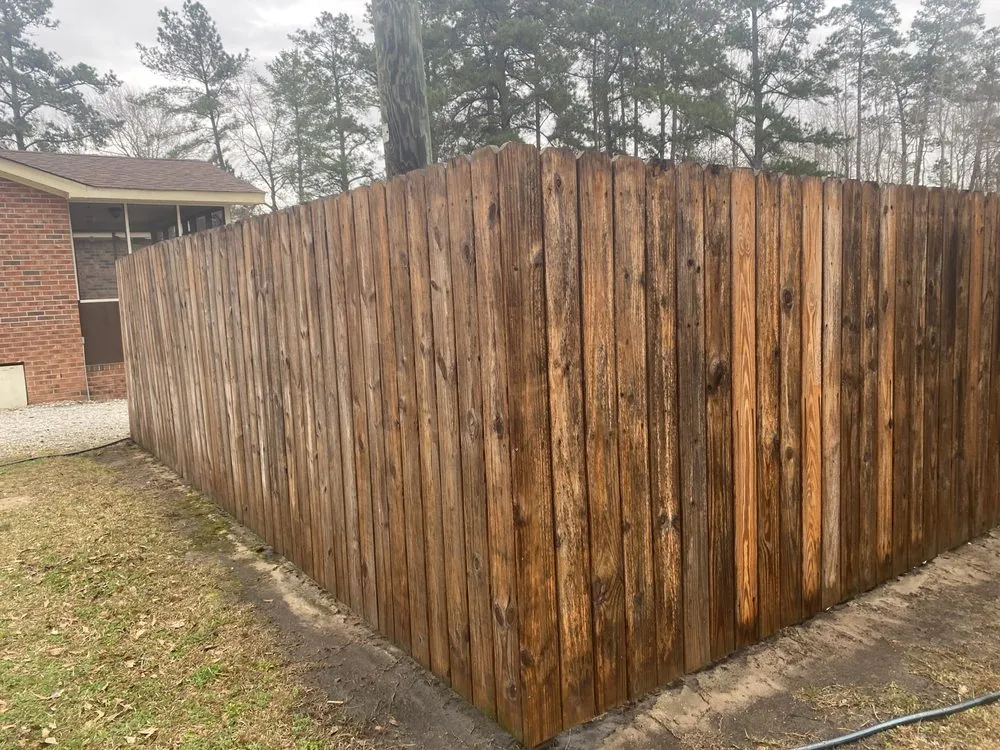 Slide of Eye In The Sky Consultants