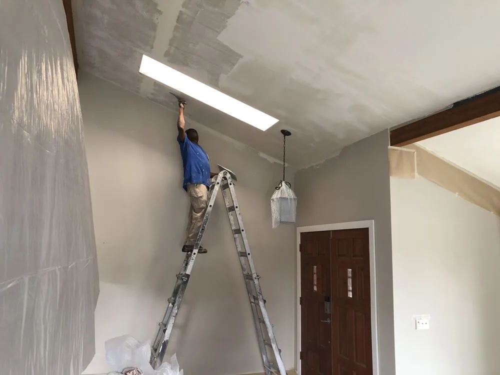 Slide of EyeCatcher Exteriors