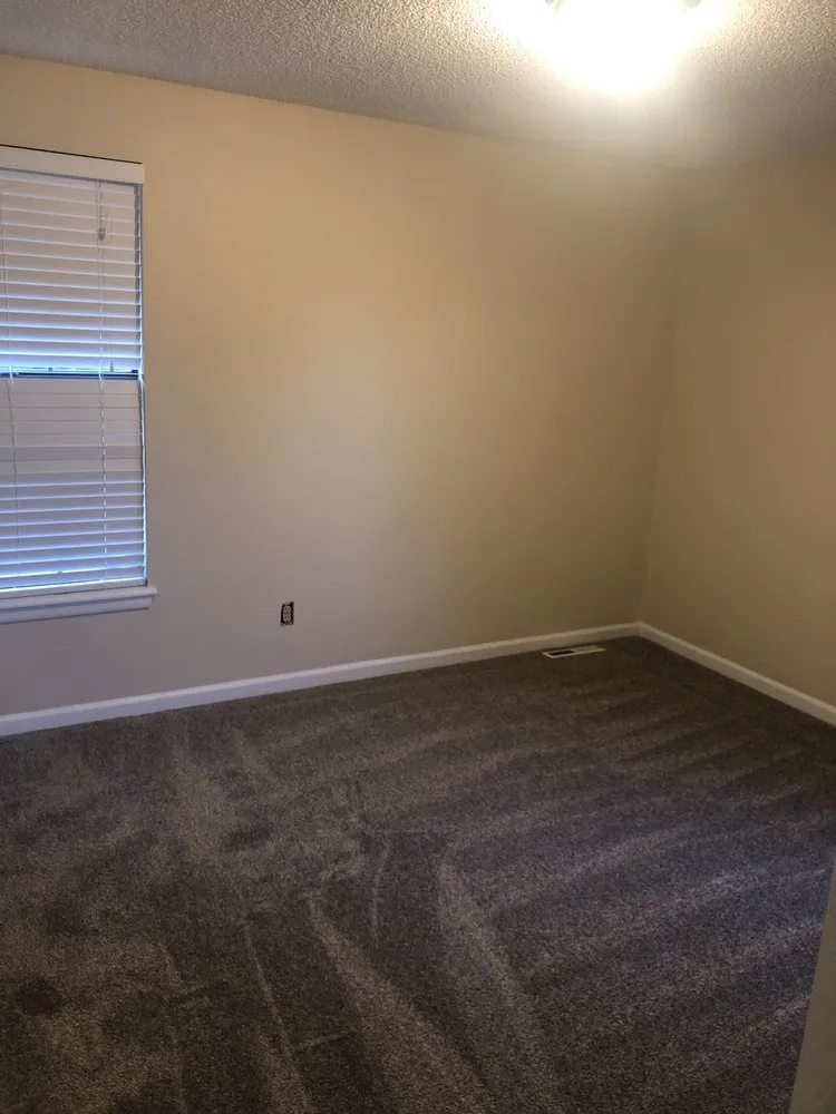 Slide of EyeCatcher Exteriors