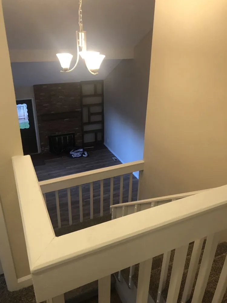 Slide of EyeCatcher Exteriors