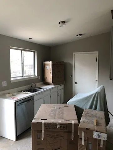 Slide of EyeCatcher Exteriors