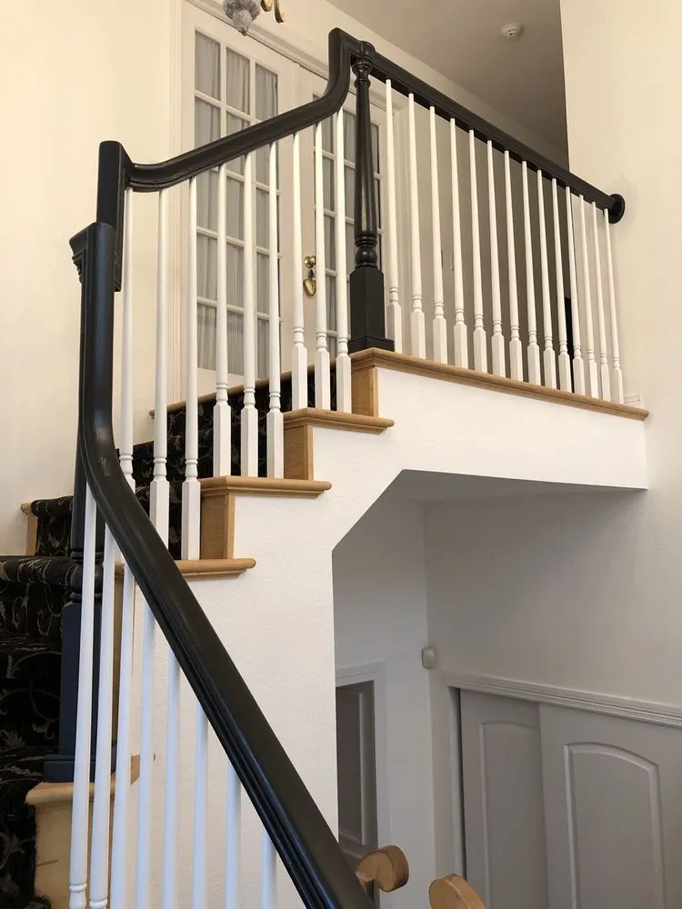 Slide of EyeCatcher Exteriors