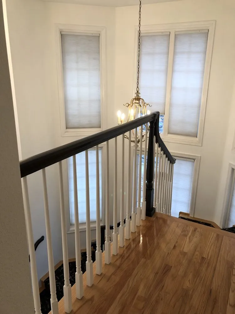 Slide of EyeCatcher Exteriors