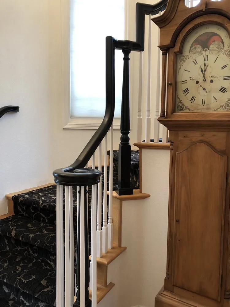 Slide of EyeCatcher Exteriors