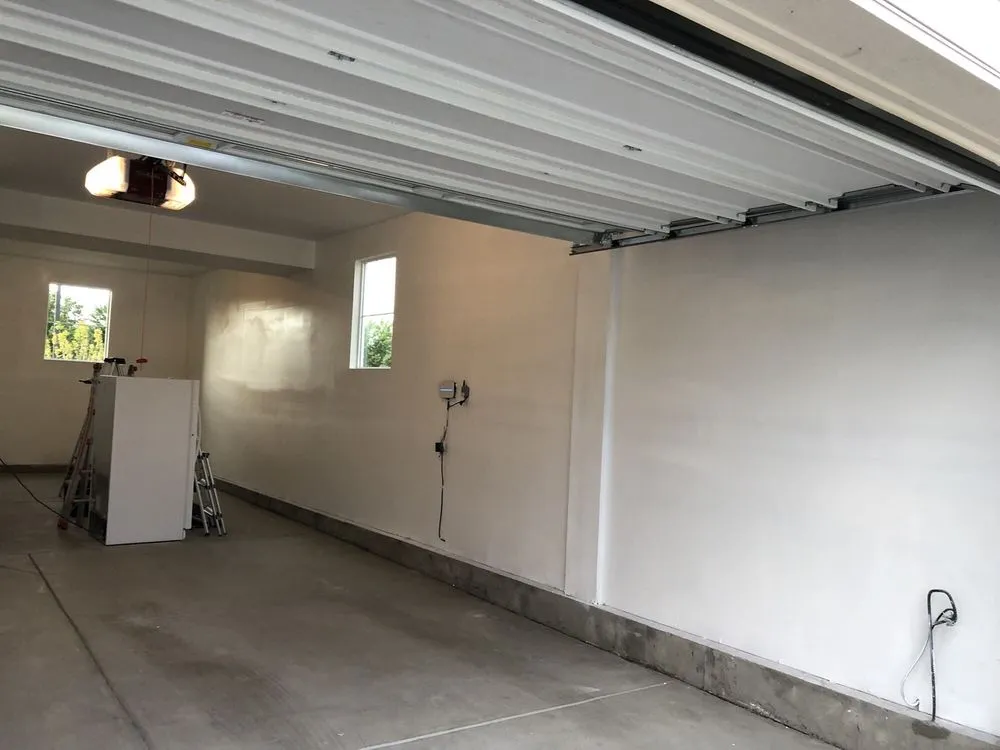 Slide of EyeCatcher Exteriors