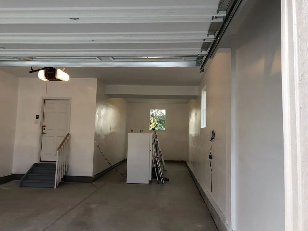 Slide of EyeCatcher Exteriors