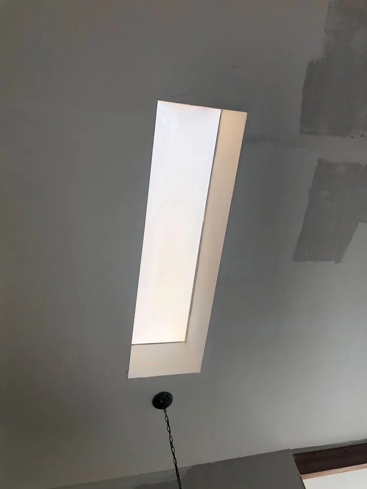 Slide of EyeCatcher Exteriors