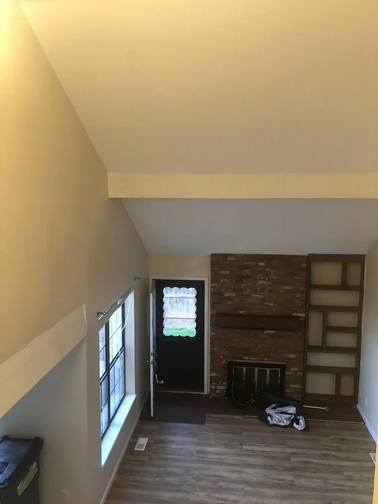 Slide of EyeCatcher Exteriors