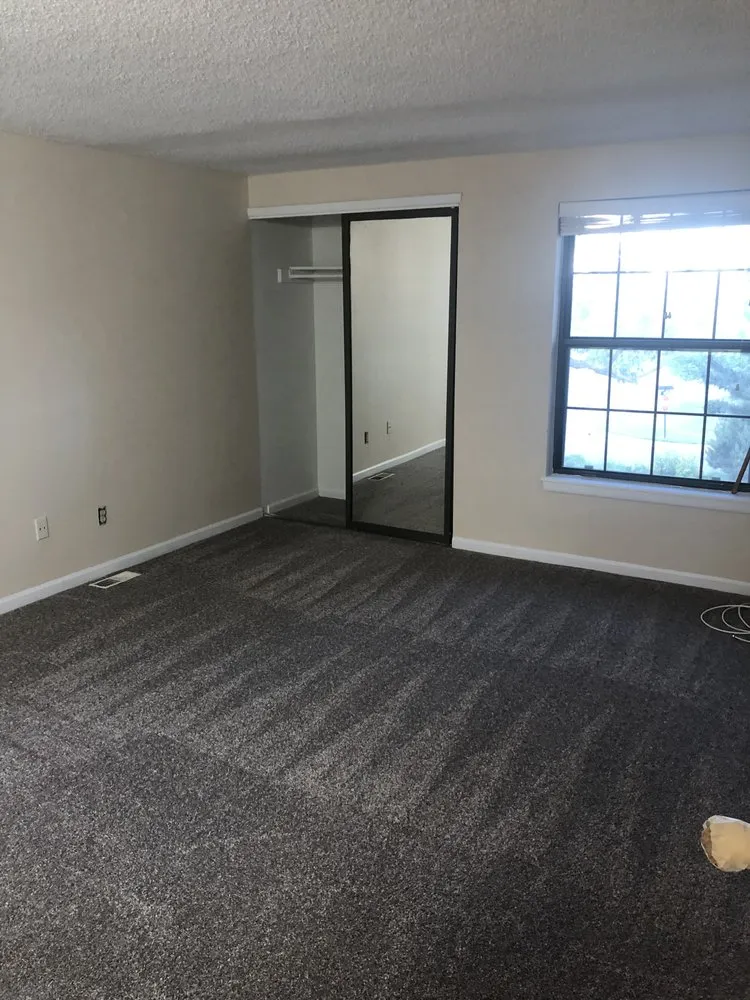 Slide of EyeCatcher Exteriors