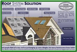 Slide of Eyles Contracting