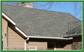 Slide of Eyles Contracting