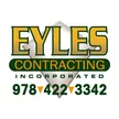 Eyles Contracting