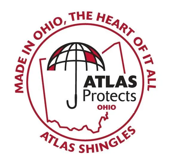 Slide of EZ Contractor