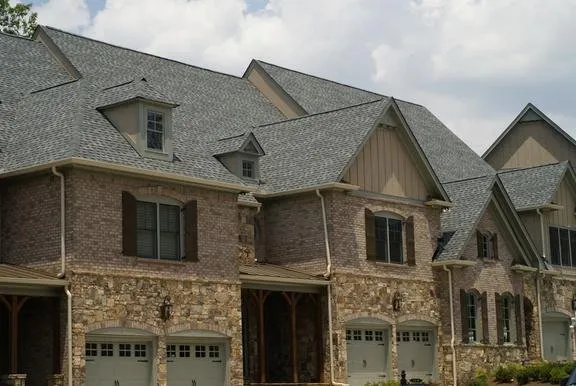 Slide of EZ Contractor