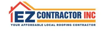Slide of EZ Contractor