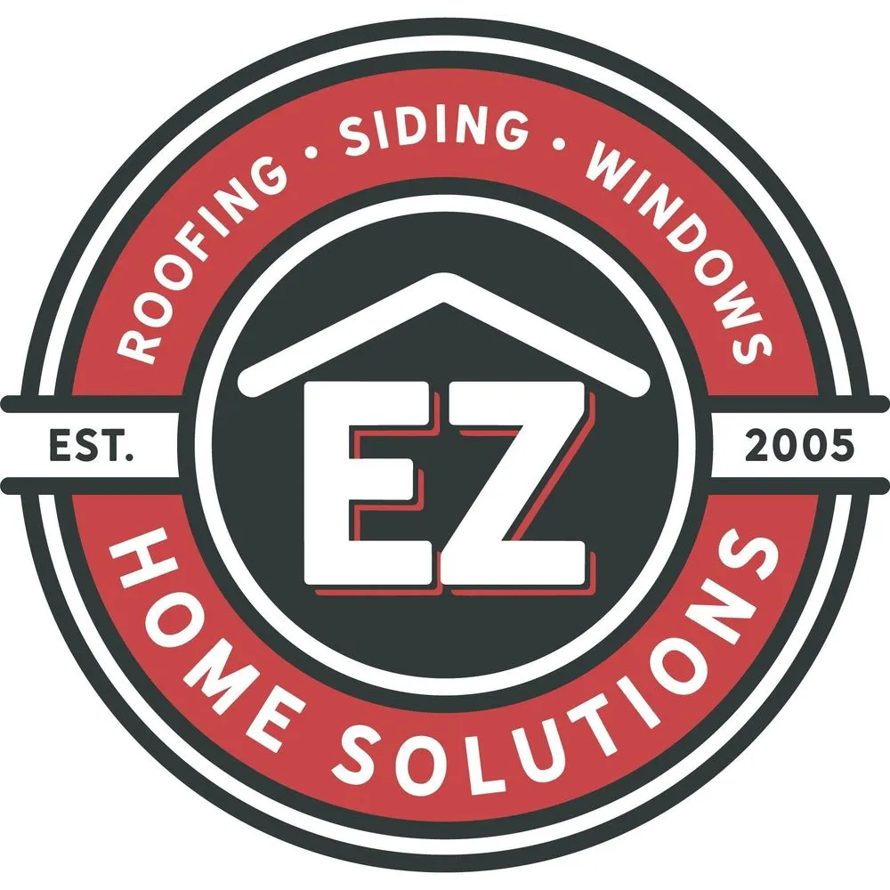 Slide of EZ Home Solutions