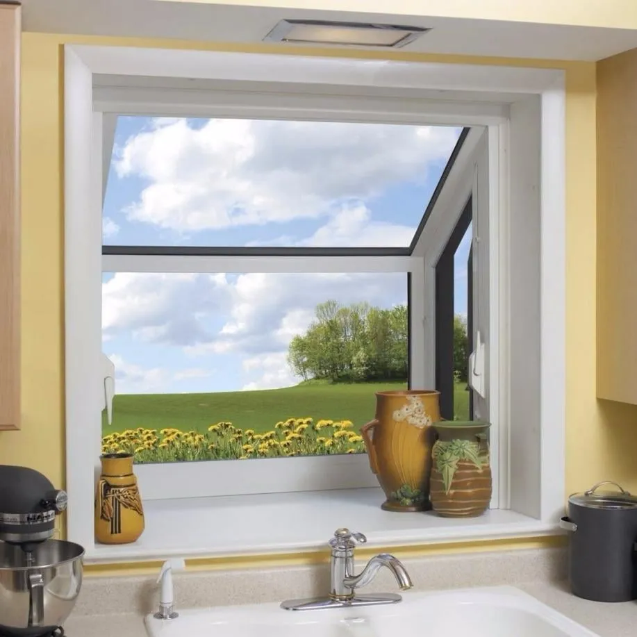 Slide of EZ Home Solutions