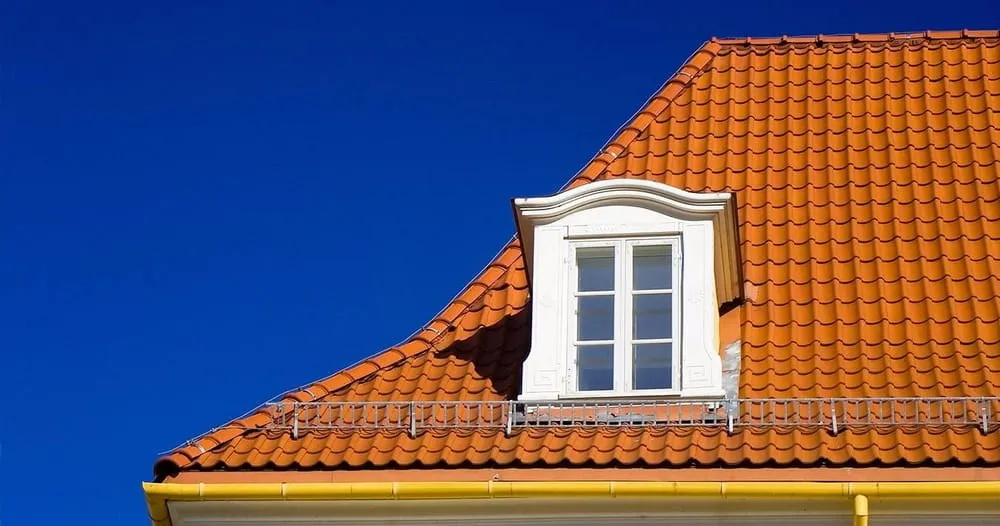 Slide of EZ Home Solutions