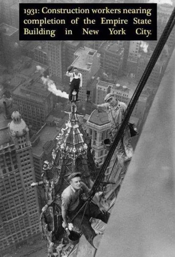 Slide of EZ Roof & EZ Restoration