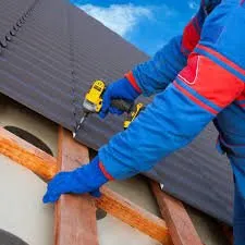 Slide of Ez Roof Gulf