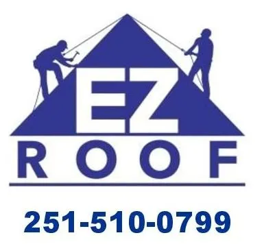 Slide of Ez Roof Gulf