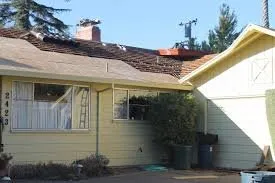 Slide of Ez Roof Gulf