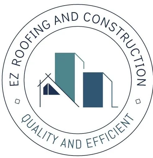 Slide of EZ Roofing & Construction Solutions