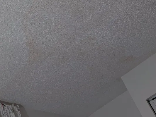 EZ Roofing of Flagler County