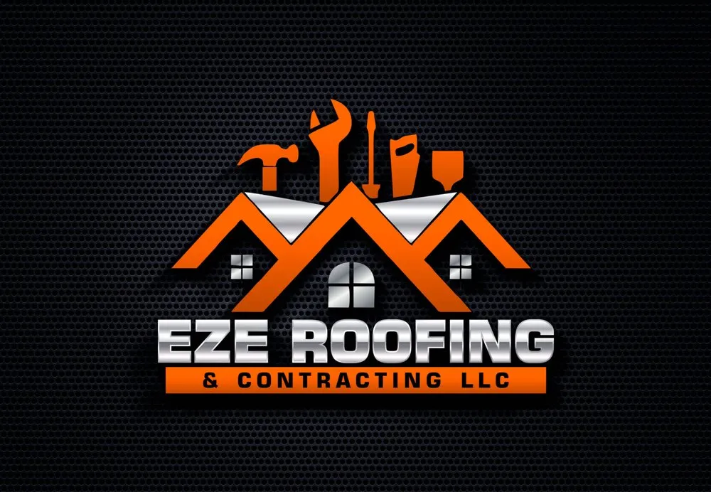 Slide of Eze Roofing & Contracting
