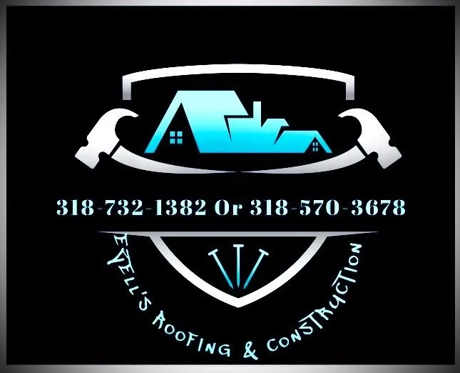 Slide of Ezell’s Roofing & Construction