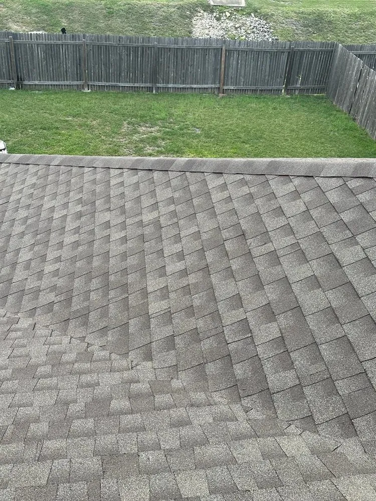 Slide of EZS Roofing & Construction