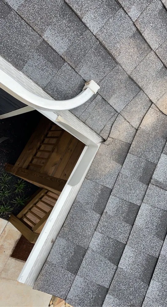 Slide of Ezzell Gutter And Roof Cleaning