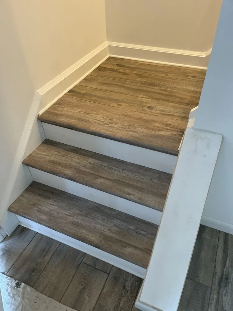 Slide of F & A Home Improvement