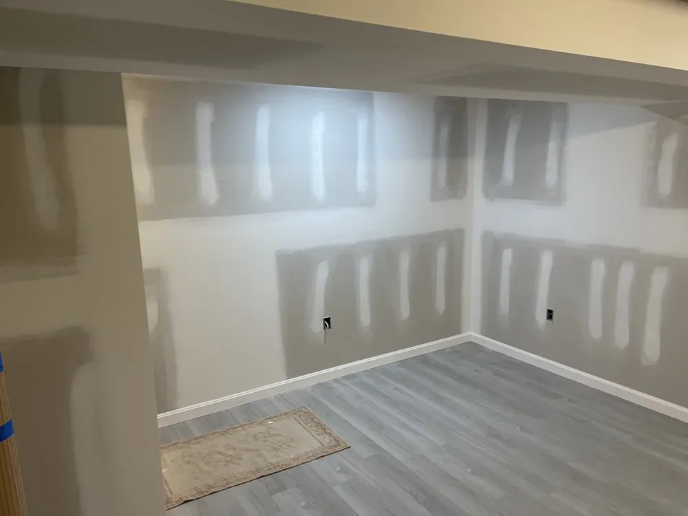 Slide of F & A Home Improvement