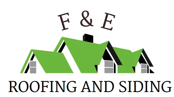 Slide of F & E Roofing And Siding
