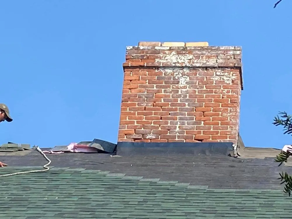 Slide of F & N Home Improvements