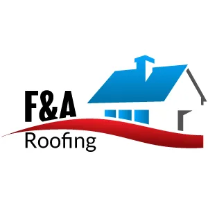F& A Roofing