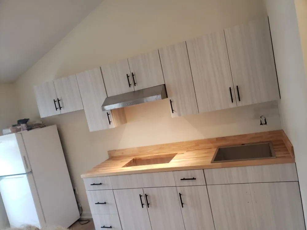 Slide of F Chacon Construction